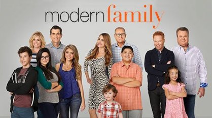 ModernFamily_S6_SI_l