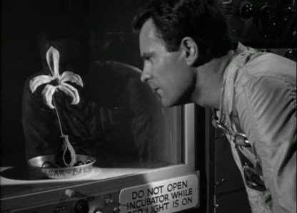 The Outer Limits - TOS - 1x22 - Specimen - Unknown.avi_snapshot_07.54_[2016.04.28_20.07.23]